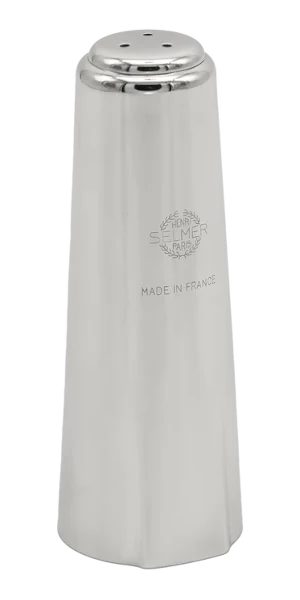 Selmer 4216010011